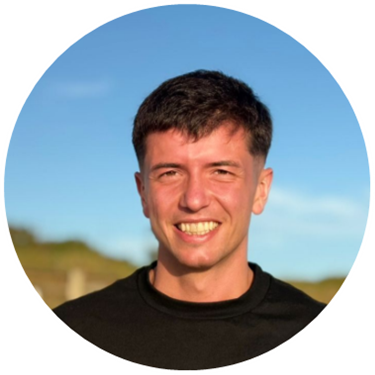 M&aacute;ximo Mart&iacute;nez Gotter